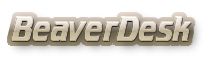 BeaverDesk