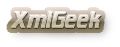 XmlGeek